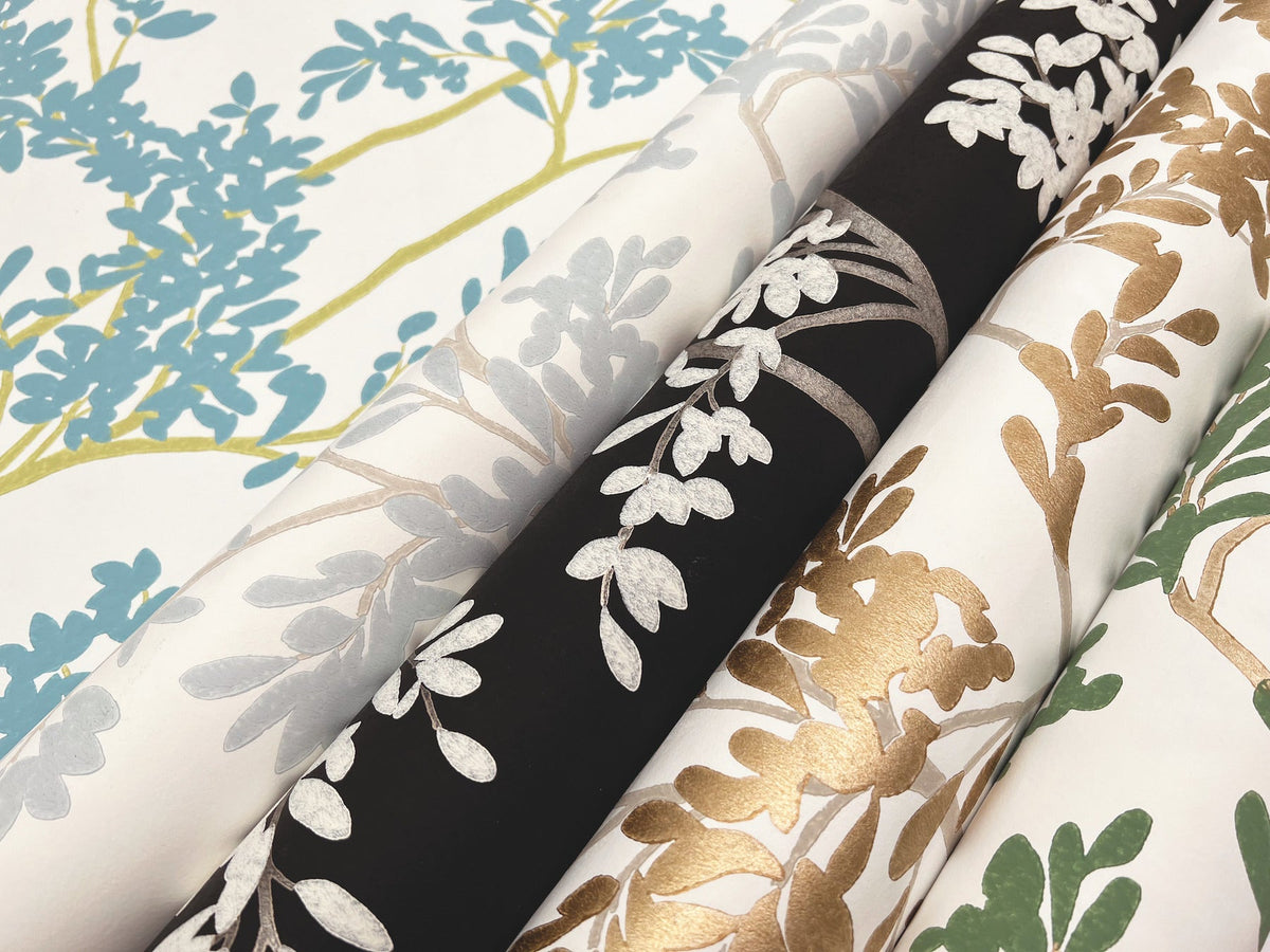 BL1806-peel-and-stick-wallpaper-detail-closeup-3