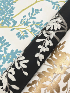 BL1806-peel-and-stick-wallpaper-detail-closeup-4