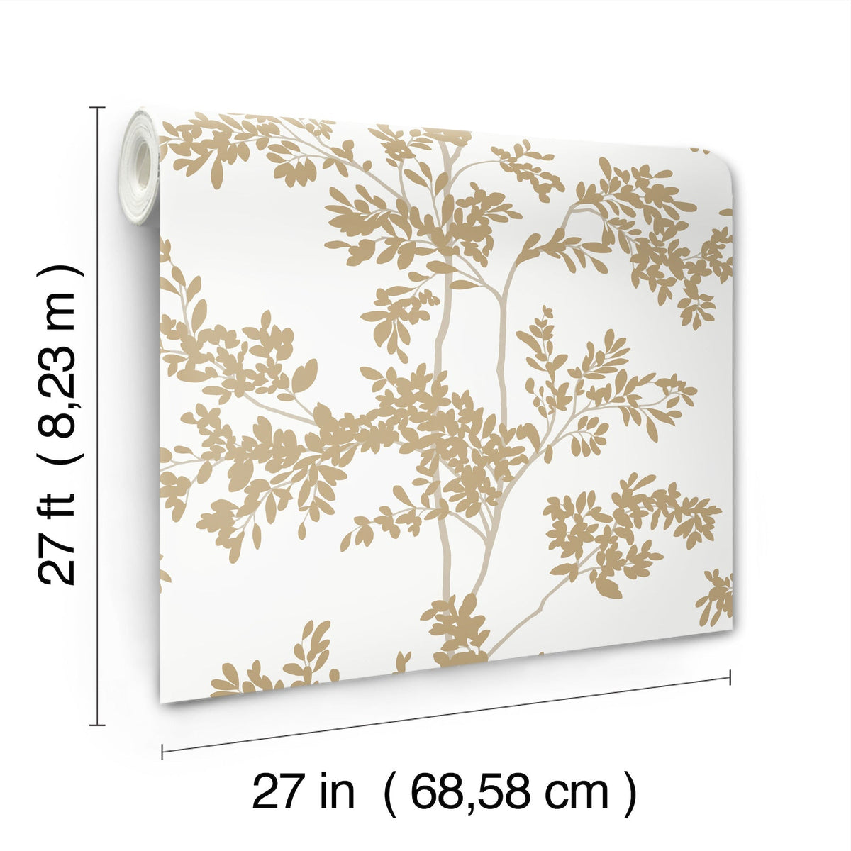 BL1806-peel-and-stick-wallpaper-product-dimensions