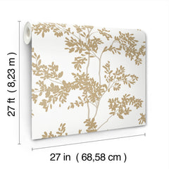 BL1806-peel-and-stick-wallpaper-product-dimensions