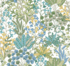 BL1814-peel-and-stick-wallpaper-main-product-image