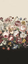BL1821M-peel-and-stick-wall-mural-main-product-image