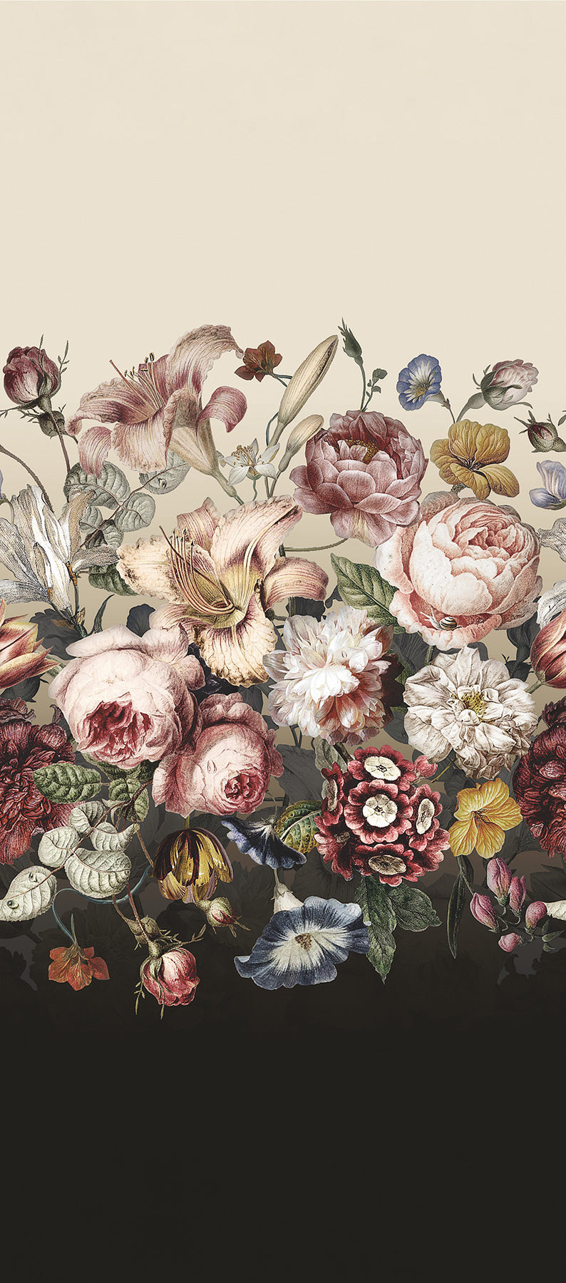BL1821M-peel-and-stick-wall-mural-main-product-image