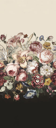 BL1821M-peel-and-stick-wall-mural-main-product-image