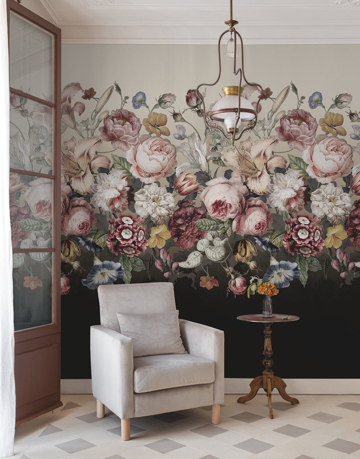 BL1821M-peel-and-stick-wall-mural-room-scene
