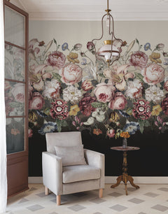 BL1821M-peel-and-stick-wall-mural-room-scene