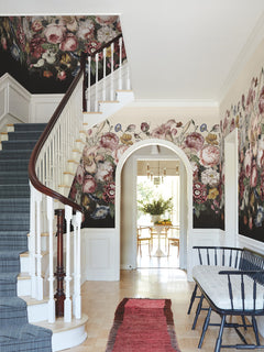 BL1821M-peel-and-stick-wall-mural-room-scene-alternate-angle