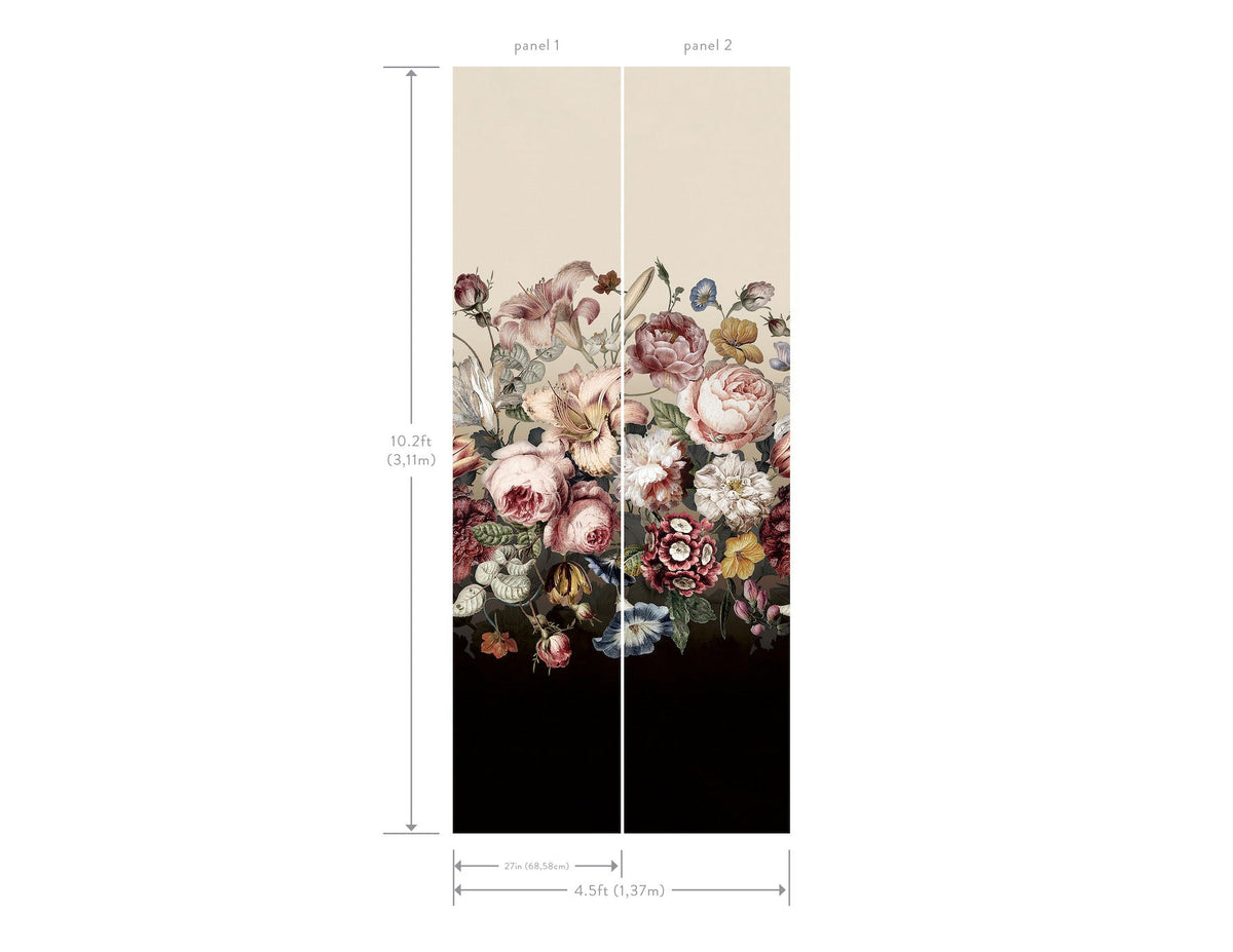 BL1821M-peel-and-stick-wall-mural-product-dimensions