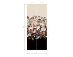 BL1821M-peel-and-stick-wall-mural-product-dimensions