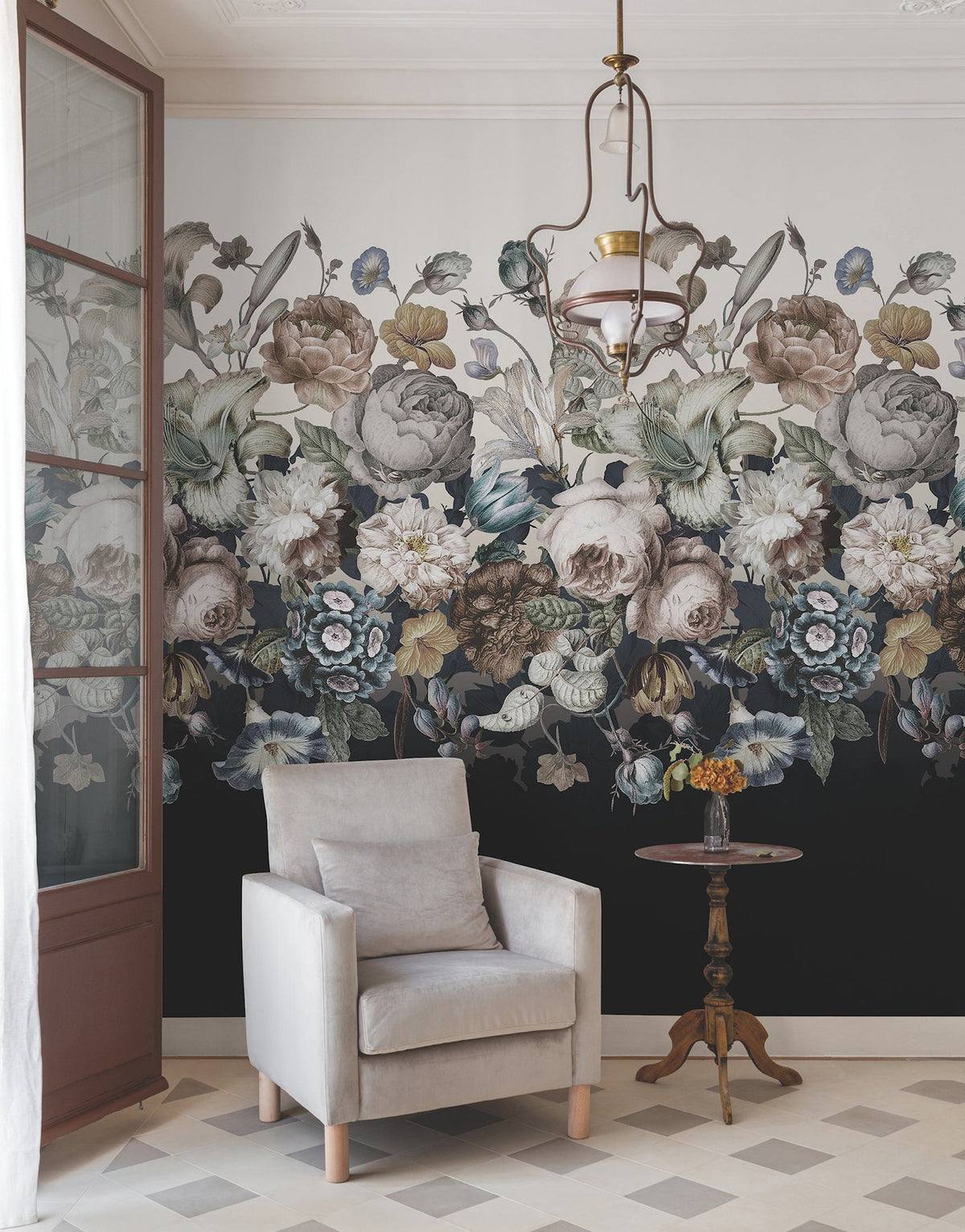 BL1822M-peel-and-stick-wall-mural-room-scene