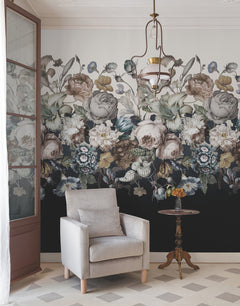 BL1822M-peel-and-stick-wall-mural-room-scene