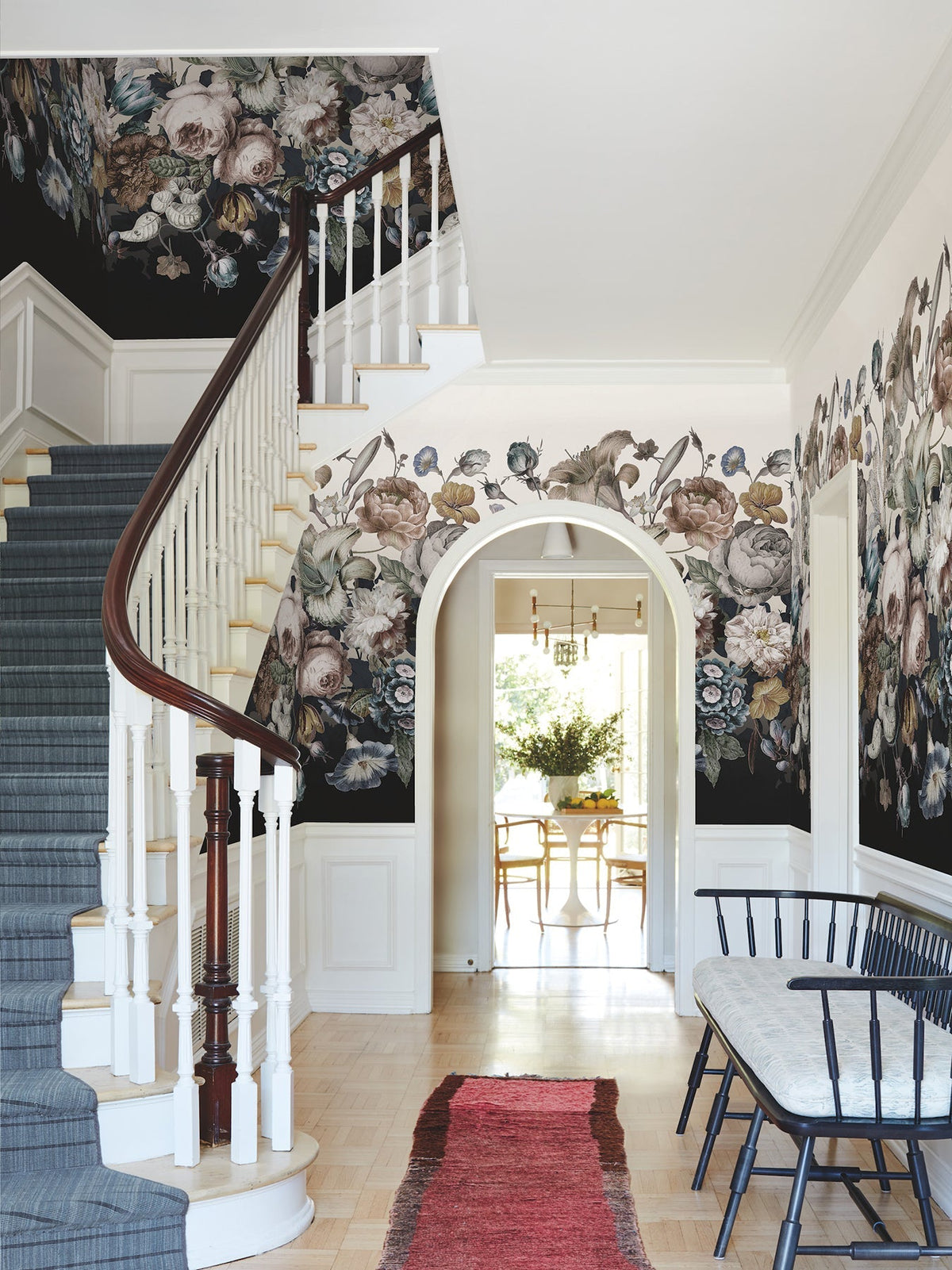 BL1822M-peel-and-stick-wall-mural-room-scene-alternate-angle