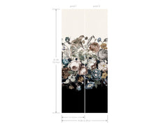 BL1822M-peel-and-stick-wall-mural-product-dimensions