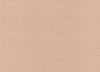 BL1823-peel-and-stick-wallpaper-main-product-image