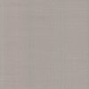 BL1826-peel-and-stick-wallpaper-main-product-image