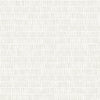 BW3812-peel-and-stick-wallpaper-main-product-image