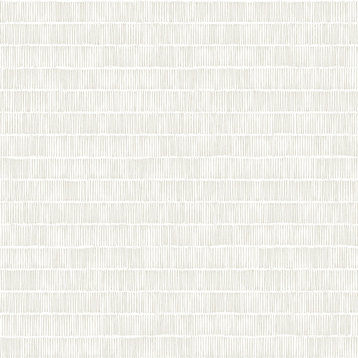 BW3812-peel-and-stick-wallpaper-main-product-image