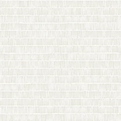 BW3812-peel-and-stick-wallpaper-main-product-image