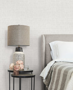 BW3812-peel-and-stick-wallpaper-room-scene