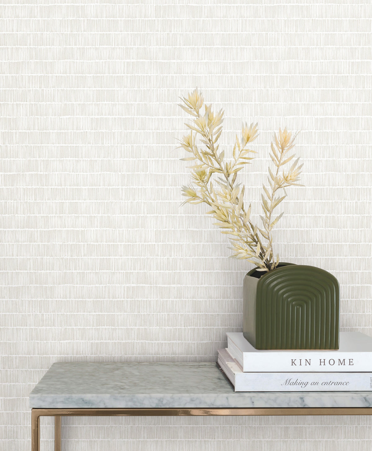 BW3812-peel-and-stick-wallpaper-room-scene-detail-closeup