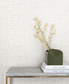 BW3812-peel-and-stick-wallpaper-room-scene-detail-closeup