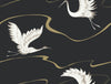 BW3871-peel-and-stick-wallpaper-main-product-image