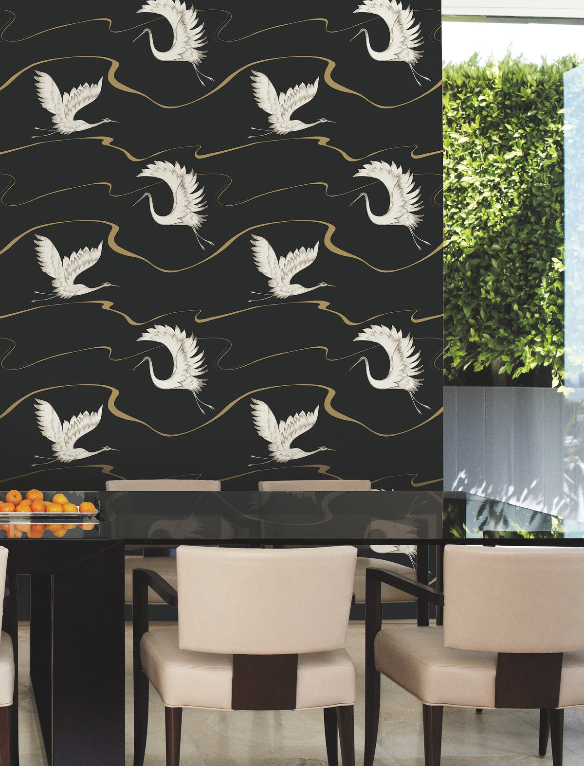 BW3871-peel-and-stick-wallpaper-room-scene