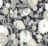 BW3981-peel-and-stick-wallpaper-main-product-image