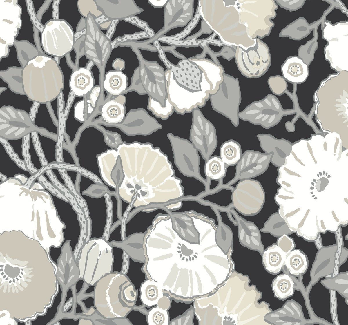 BW3981-peel-and-stick-wallpaper-main-product-image