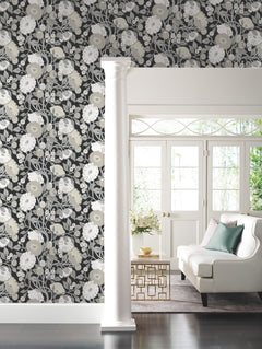BW3981-peel-and-stick-wallpaper-room-scene-detail-closeup