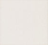 BW3991-peel-and-stick-wallpaper-main-product-image