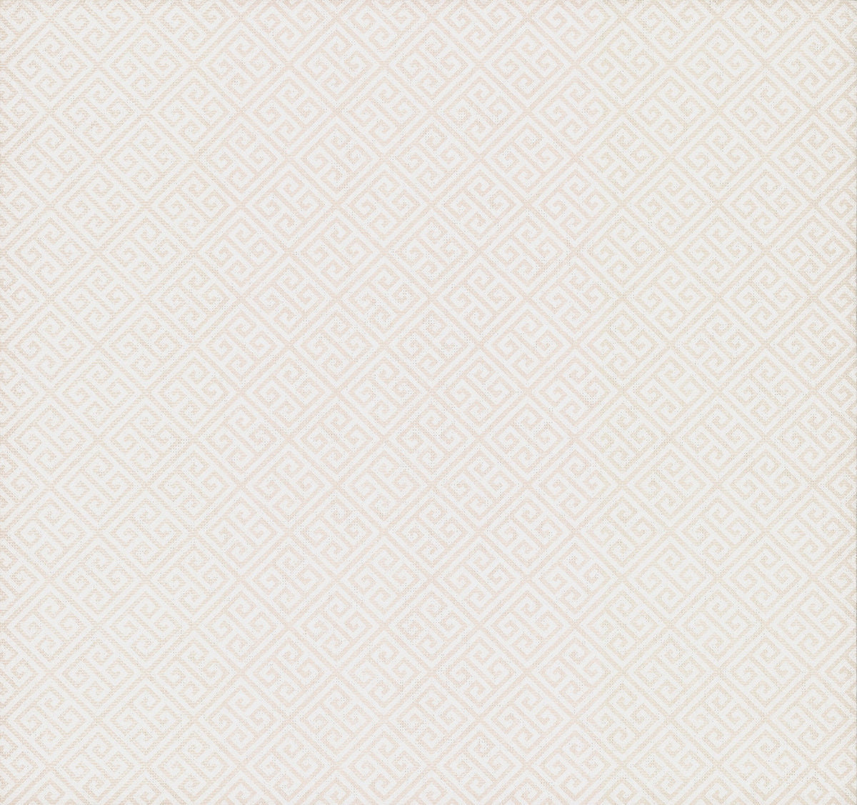 BW3991-peel-and-stick-wallpaper-main-product-image
