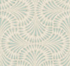 Beige Metallic
