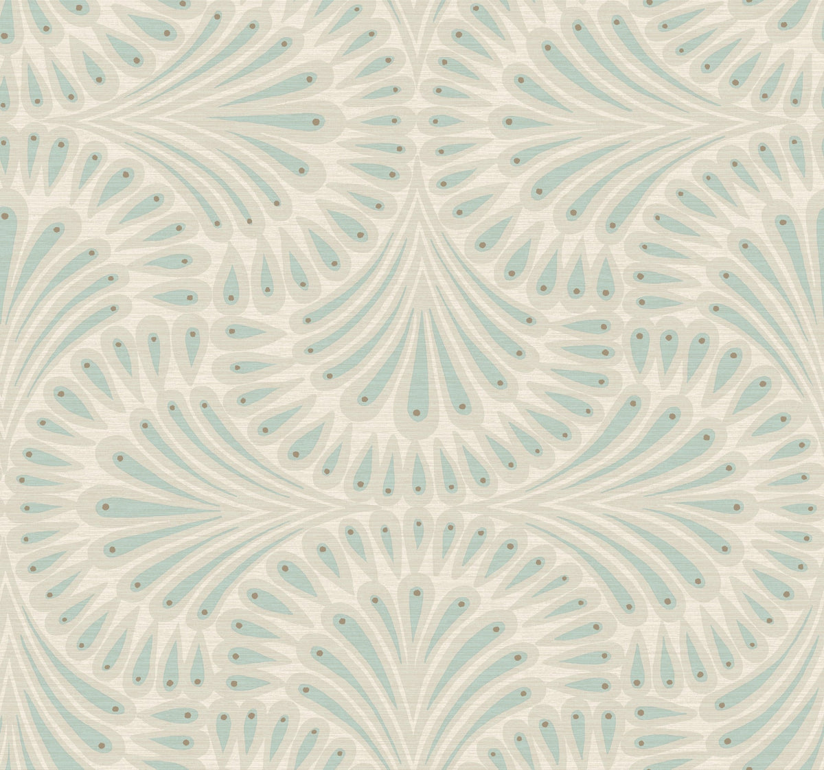 CA1502-peel-and-stick-wallpaper-main-product-image