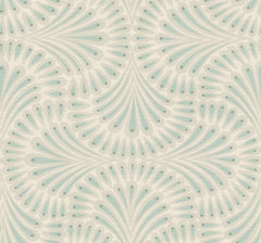 CA1502-peel-and-stick-wallpaper-main-product-image
