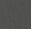 CA1540-peel-and-stick-wallpaper-main-product-image