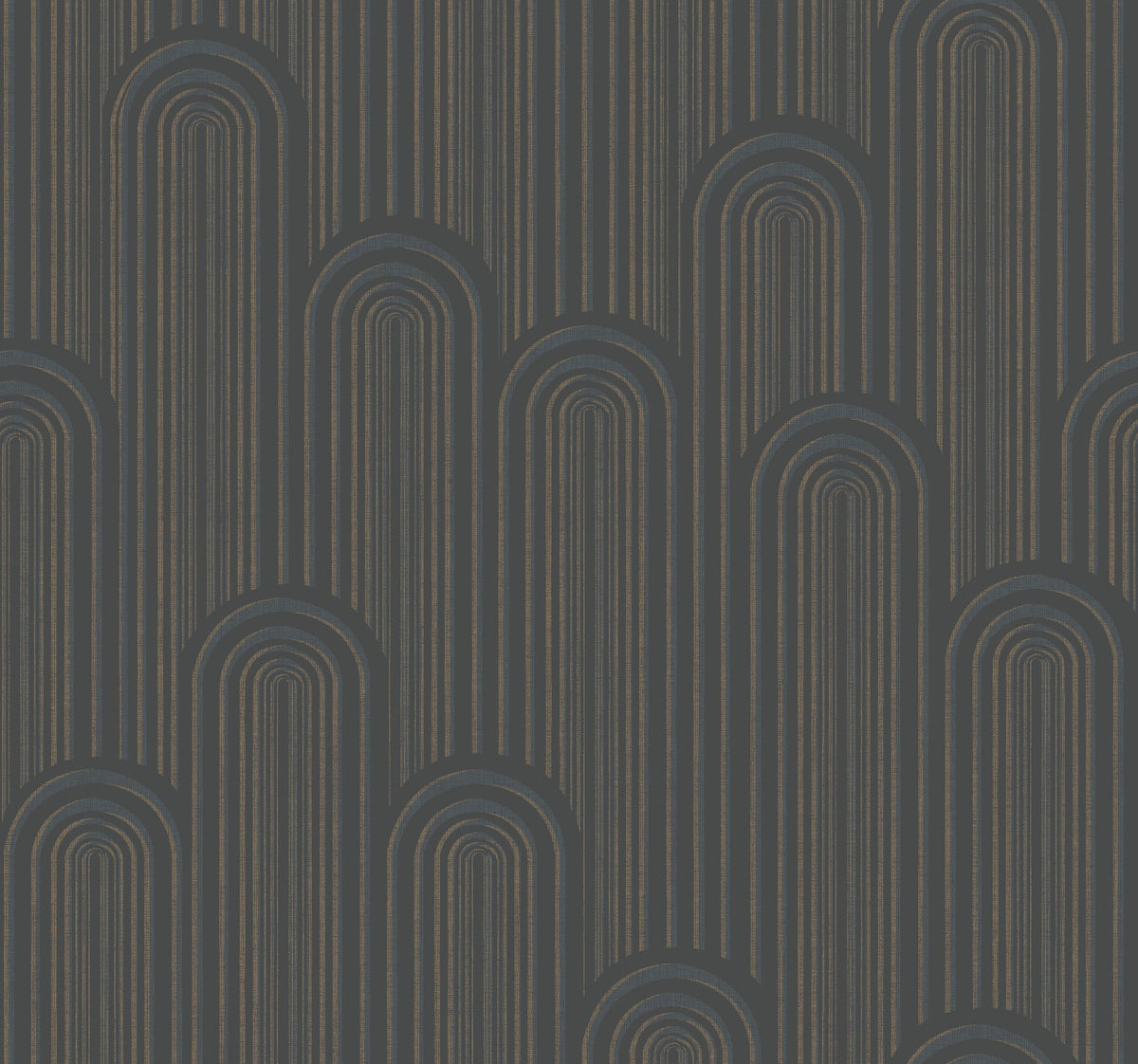 CA1540-peel-and-stick-wallpaper-main-product-image