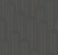 CA1540-peel-and-stick-wallpaper-main-product-image