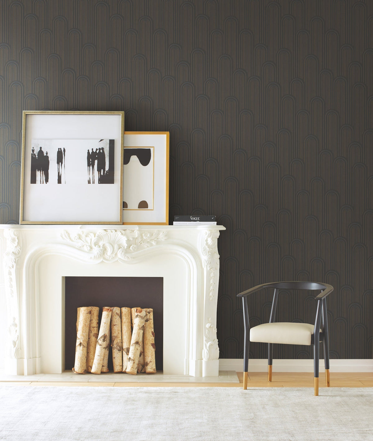CA1540-peel-and-stick-wallpaper-room-scene