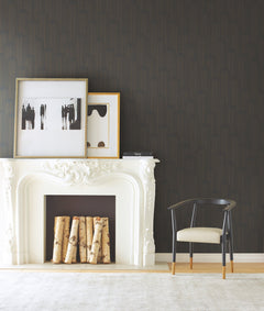 CA1540-peel-and-stick-wallpaper-room-scene