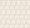 Light Neutral