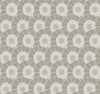 Taupe/Gray