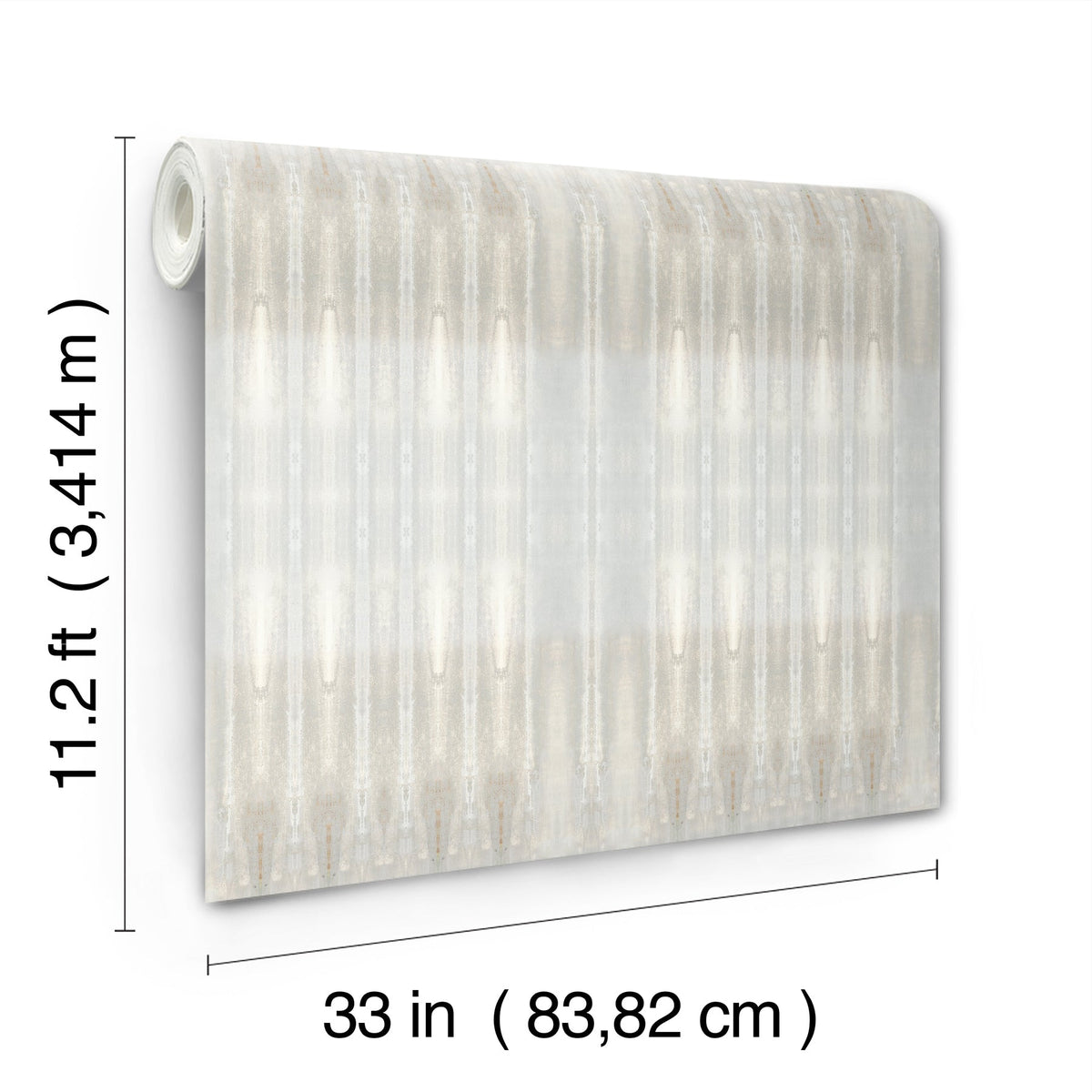 CB1110-peel-and-stick-wall-mural-product-dimensions