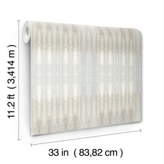 CB1110-peel-and-stick-wall-mural-product-dimensions