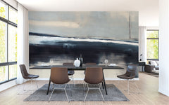 CB1135M-peel-and-stick-wall-mural-room-scene