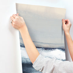 CB1135M-peel-and-stick-wall-mural-stick-application-step