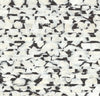 CC1201-peel-and-stick-wallpaper-main-product-image
