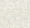 CC1202-peel-and-stick-wallpaper-main-product-image