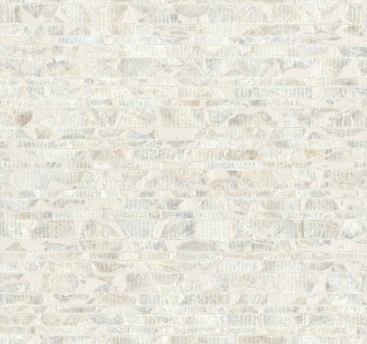 CC1202-peel-and-stick-wallpaper-main-product-image