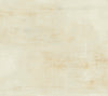CC1221-peel-and-stick-wallpaper-main-product-image